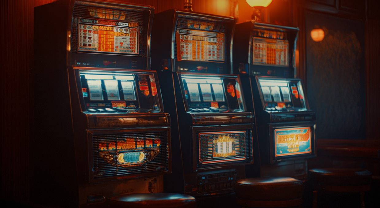 Cat Casino