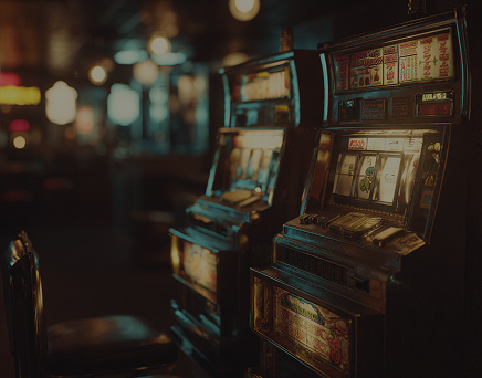 Cat Casino